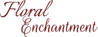 Floral Enchantment
